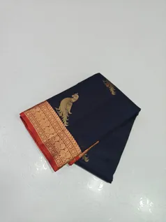 unique-collection-04473-e