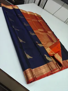 unique-collection-04473-f