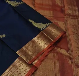 unique-collection-04473-g