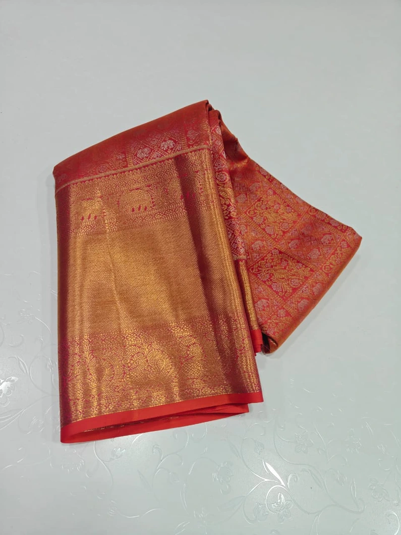 bridal-collection-04474-a