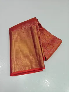 bridal-collection-04474-a