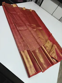 bridal-collection-04474-b