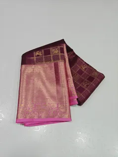 bridal-collection-04474-c