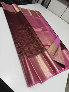 bridal-collection-04474-d