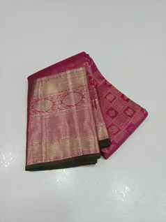 bridal-collection-04474-e