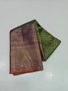 bridal-collection-04474-f