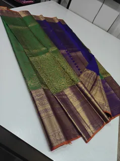 bridal-collection-04474-g