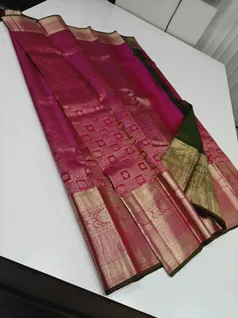 bridal-collection-04474-h