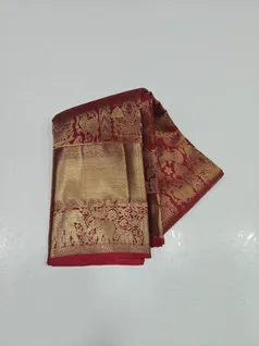 bridal-collection-04474-i