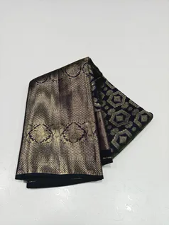 bridal-collection-04474-k