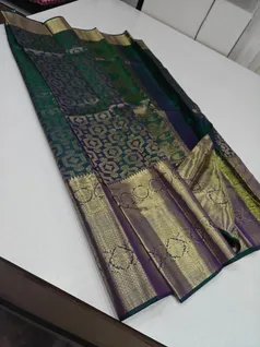 bridal-collection-04474-l