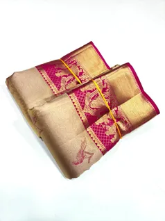 bridal-collection-04475-a