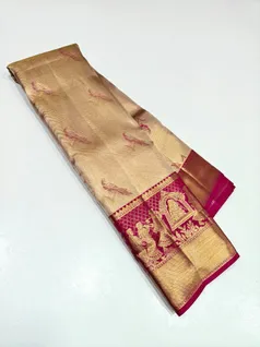 bridal-collection-04475-b