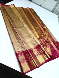 bridal-collection-04475-c