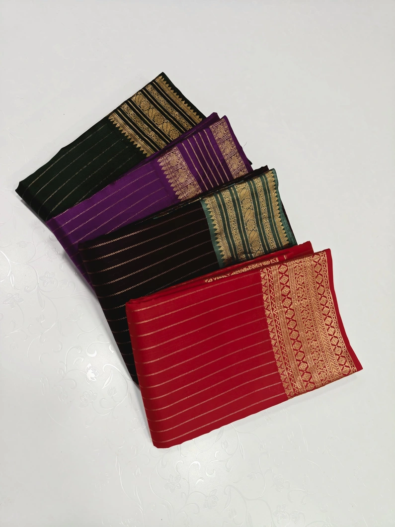 trendy-collection-04476-a