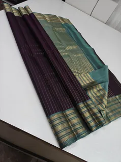 trendy-collection-04476-b