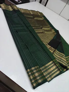 trendy-collection-04476-e