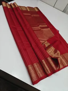 trendy-collection-04476-f