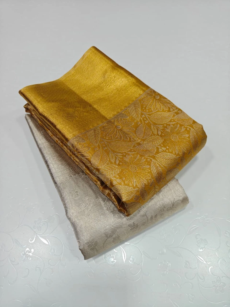 bridal-collection-04477-a