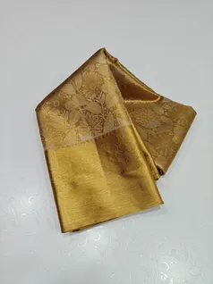 bridal-collection-04477-b