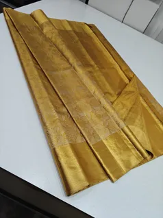 bridal-collection-04477-c