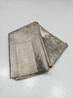 bridal-collection-04477-d