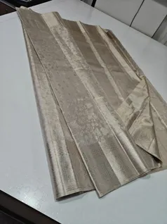 bridal-collection-04477-e