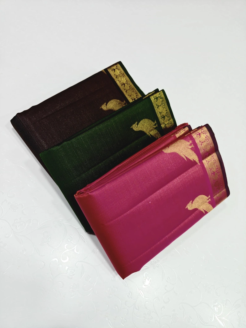 vintage-collection-04478-a