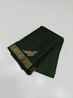 vintage-collection-04478-b