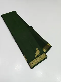 vintage-collection-04478-c