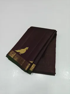 vintage-collection-04478-e