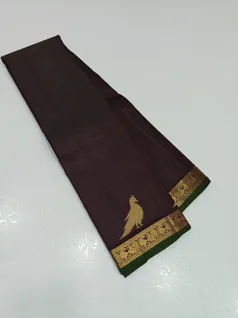 vintage-collection-04478-f