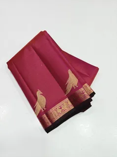 vintage-collection-04478-h