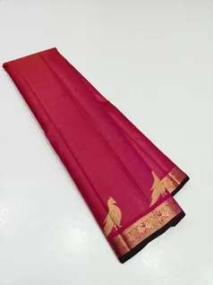 vintage-collection-04478-i