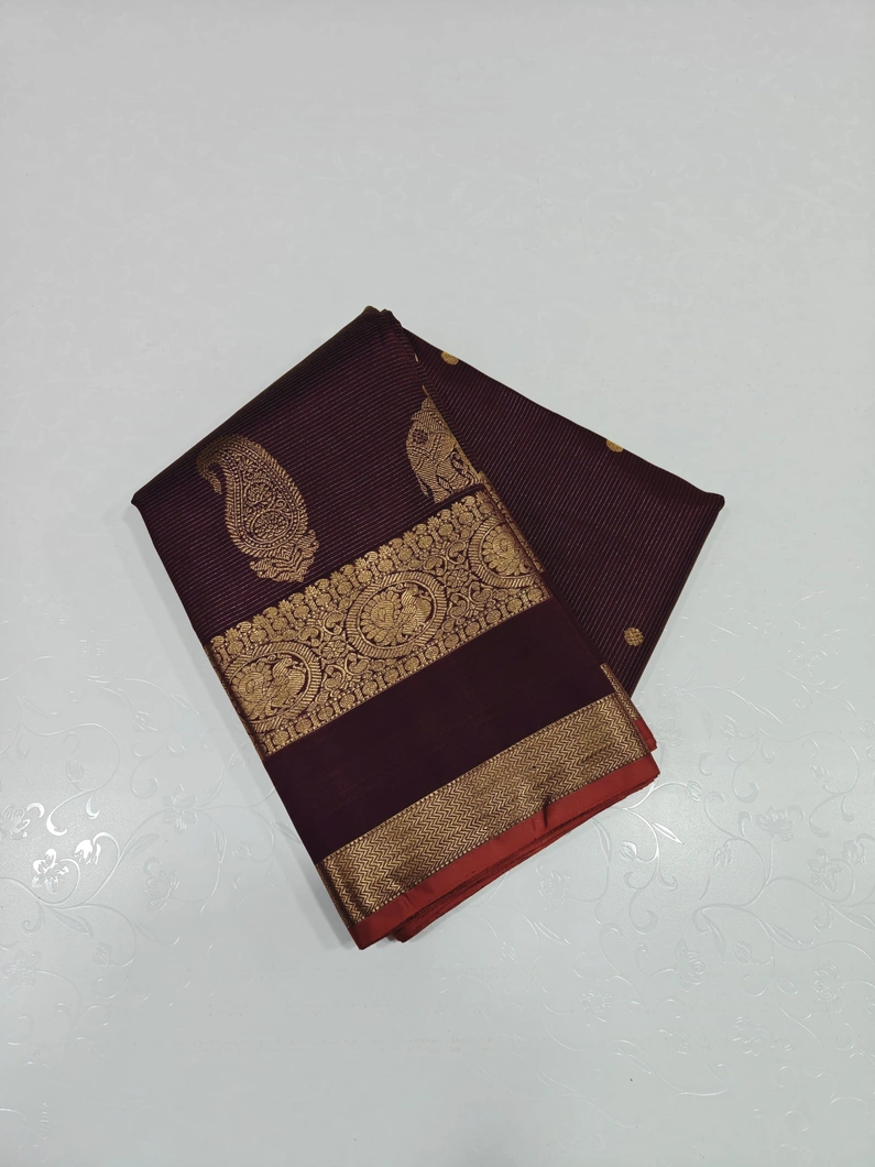 vairaoosi-collection-04479-a