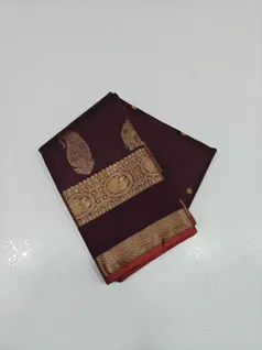 vairaoosi-collection-04479-a