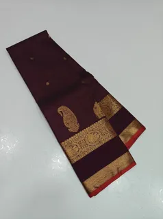 vairaoosi-collection-04479-b