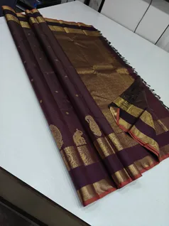 vairaoosi-collection-04479-c