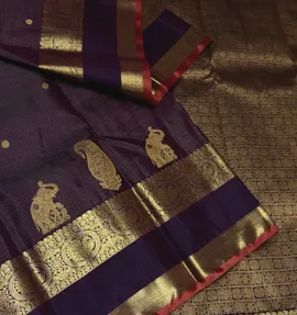 vairaoosi-collection-04479-d