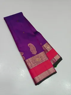 vairaoosi-collection-04479-f