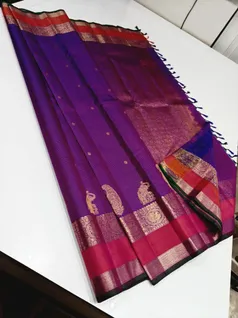 vairaoosi-collection-04479-g