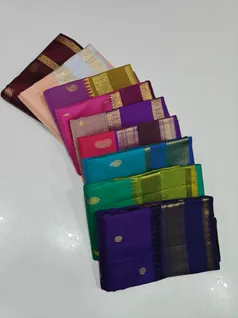 traditional-collection-04480-a