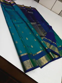 traditional-collection-04480-b