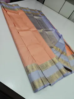 traditional-collection-04480-c