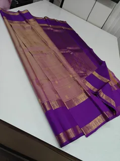 traditional-collection-04480-d