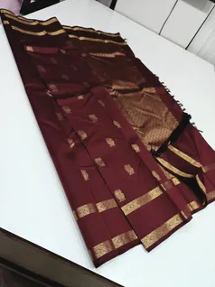 traditional-collection-04480-e