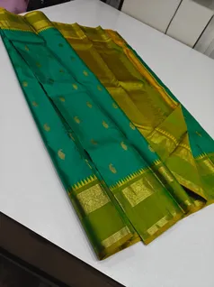 traditional-collection-04480-f