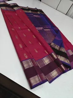 traditional-collection-04480-g