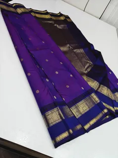 traditional-collection-04480-h