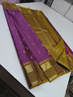 traditional-collection-04480-i